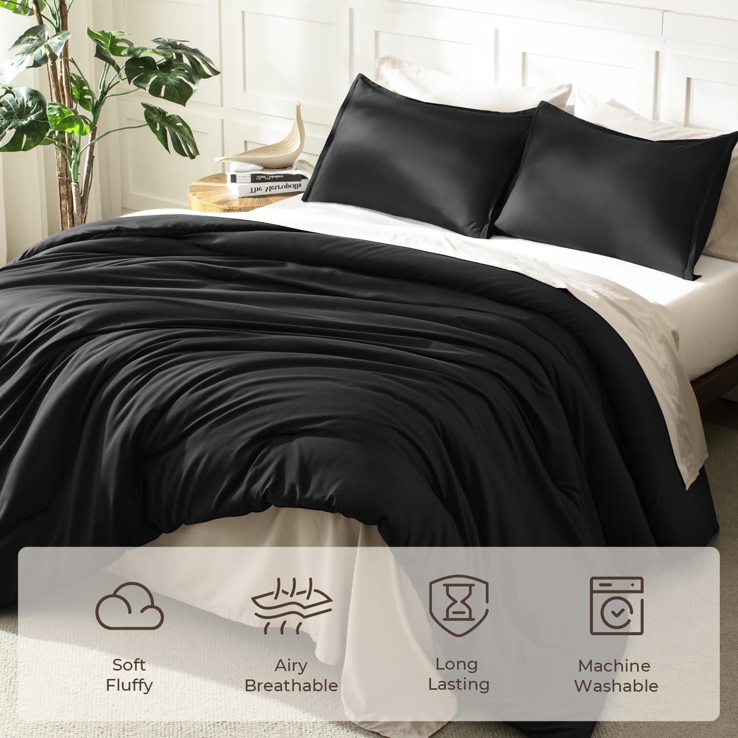 Litanika detailed edge stitching showing durable seams and long-lasting finish