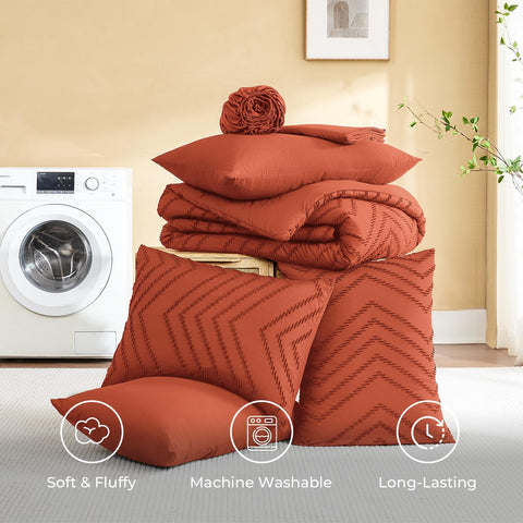 Litanika fabric reverse showing soft brushed microfiber for breathability
