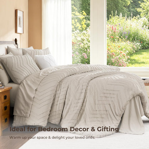 Litanika fitted sheet deep pocket demonstration for secure mattress fit