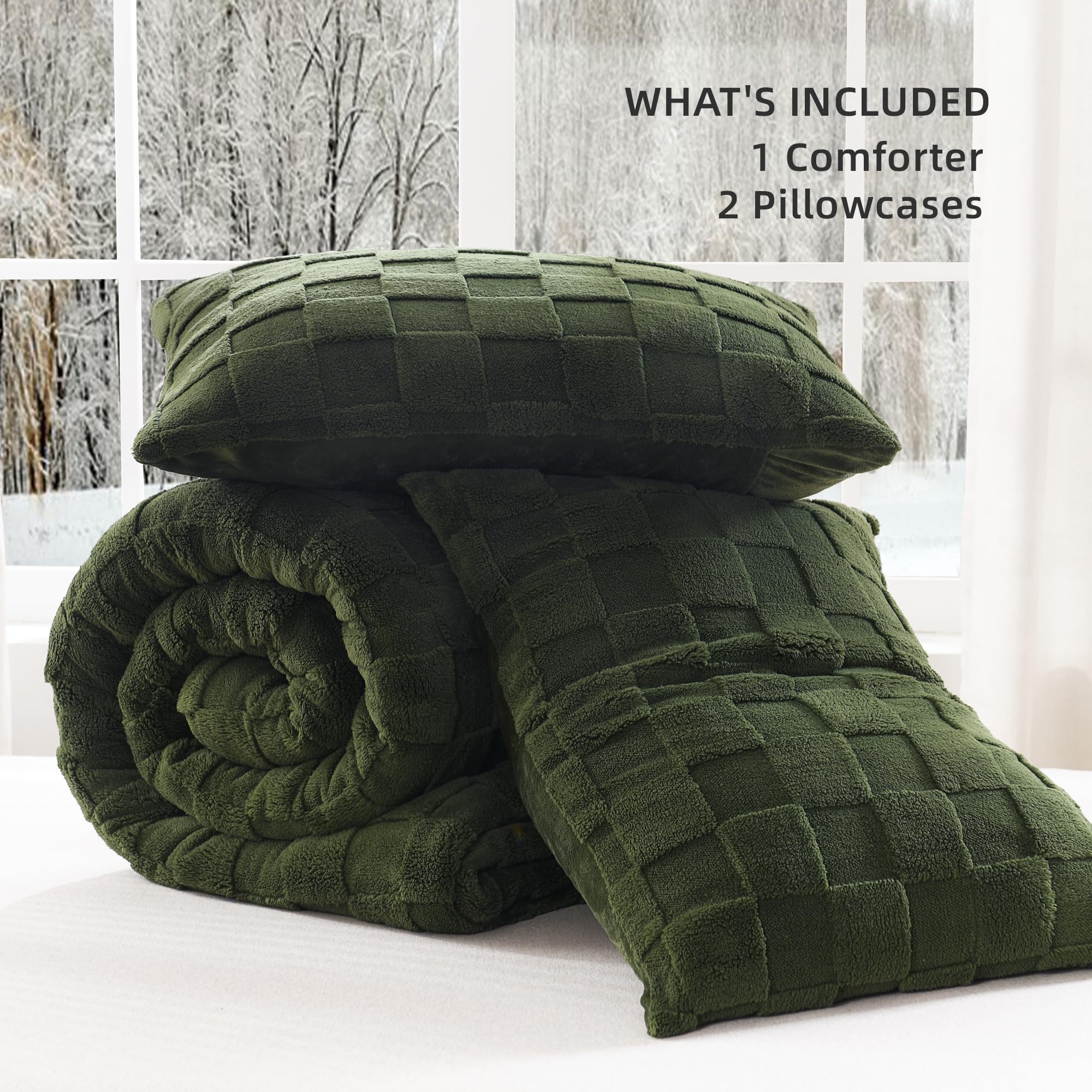 Litanika folded set ready to gift showing neat packaging and presentable look