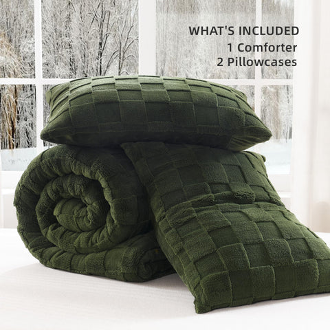 Litanika folded set ready to gift showing neat packaging and presentable look