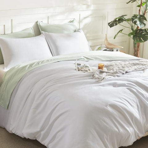 Litanika in use with person sitting on bed demonstrating lightweight comfort benefit