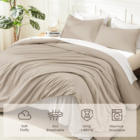 Litanika fabric texture detail highlighting soft touch and pill-resistant surface