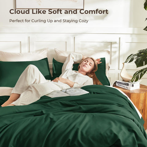 Litanika fabric close-up highlighting soft weave and smooth touch for comfort