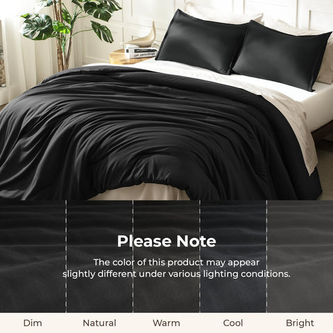 Litanika lifestyle bedroom setting showing cohesive styling and cozy atmosphere