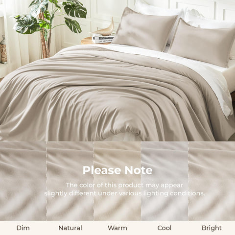 Litanika lifestyle scene with comforter in reading nook showing cozy relaxation