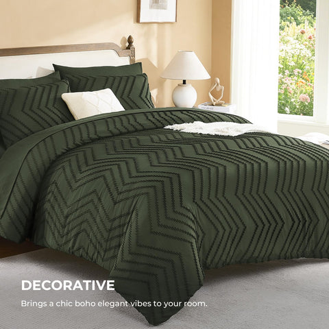 Litanika reverse cotton-like texture view offering breathable comfort benefit.