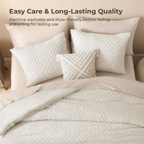 Litanika vacuum-sealed packaging for compact delivery and easy unpacking