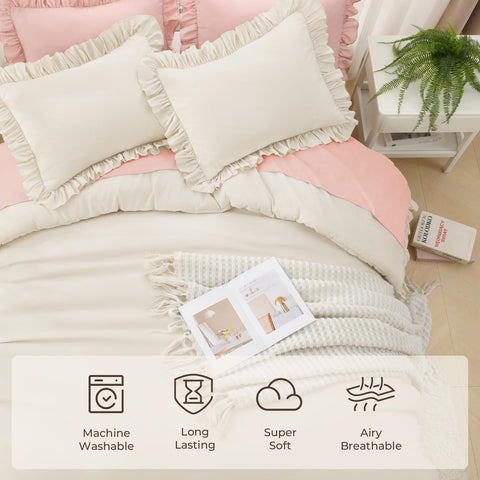 Litanika vacuum-sealed packaging illustrating compact shipping convenience