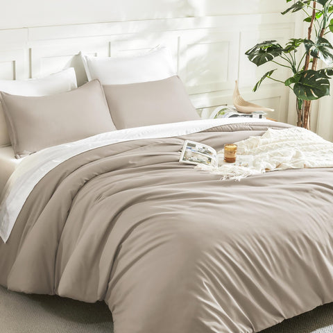 Litanika pillowcases folded to show fit and finishing for consistent bed appearance