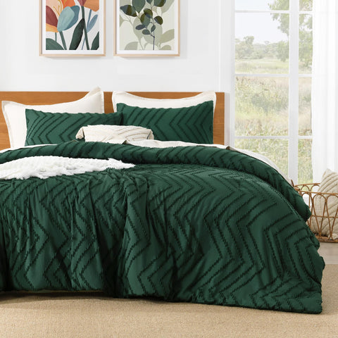 Litanika pillows and pillowcase detail show matching set comfort and coordinated design