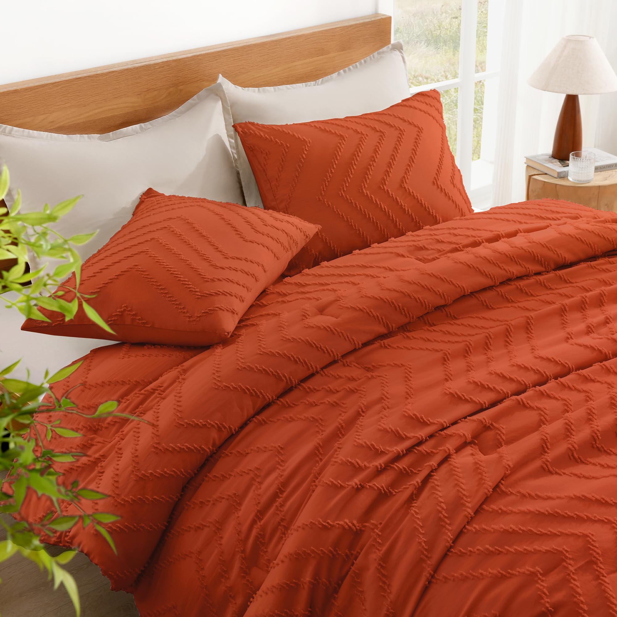 Litanika reverse cotton-like texture demonstrating breathable, soft comfort