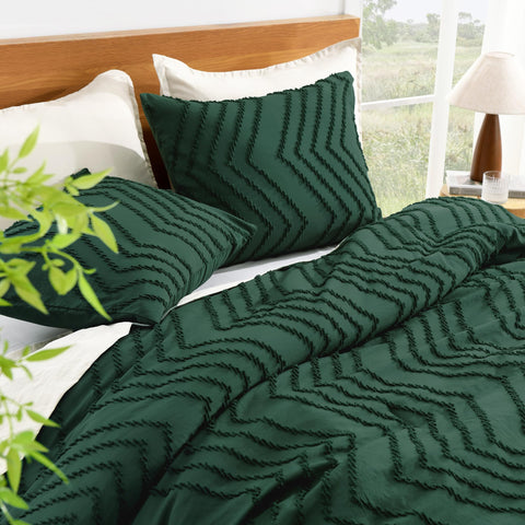 Litanika reverse cotton-like fabric close detail providing breathable comfort benefit