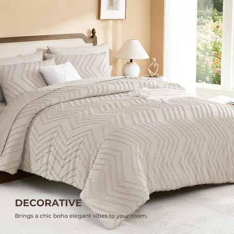 Litanika reverse cotton-like fabric shown for soft breathable comfort