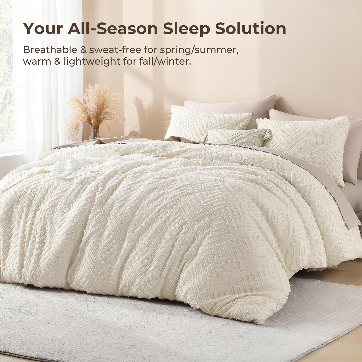 Litanika microfiber reverse surface showing soft backing for breathable comfort