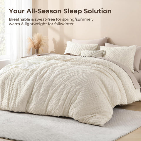 Litanika microfiber reverse surface showing soft backing for breathable comfort