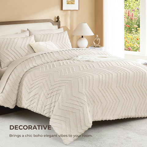 Litanika sheet reverse close-up showing soft cotton-like finish for comfort