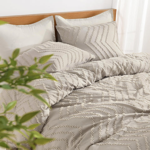 Litanika reverse close-up showing cotton-like soft underside for comfortable sleep