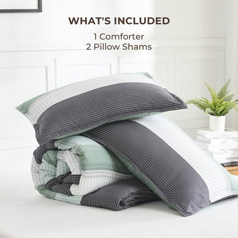 Litanika king-size dimensions comparison showing scale for mattress fit and proper coverage