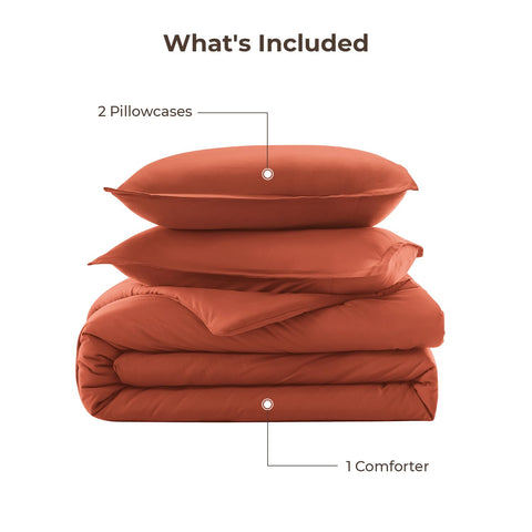 Litanika comforter beside ruler demonstrating 90x90-inch queen dimensions