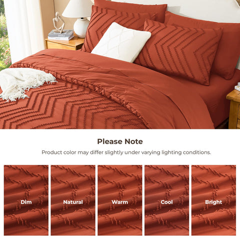 Litanika king bed size comparison showing proper fit on standard mattress