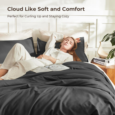 Litanika close-up of fabric texture highlighting soft surface and breathable comfort for restful sleep