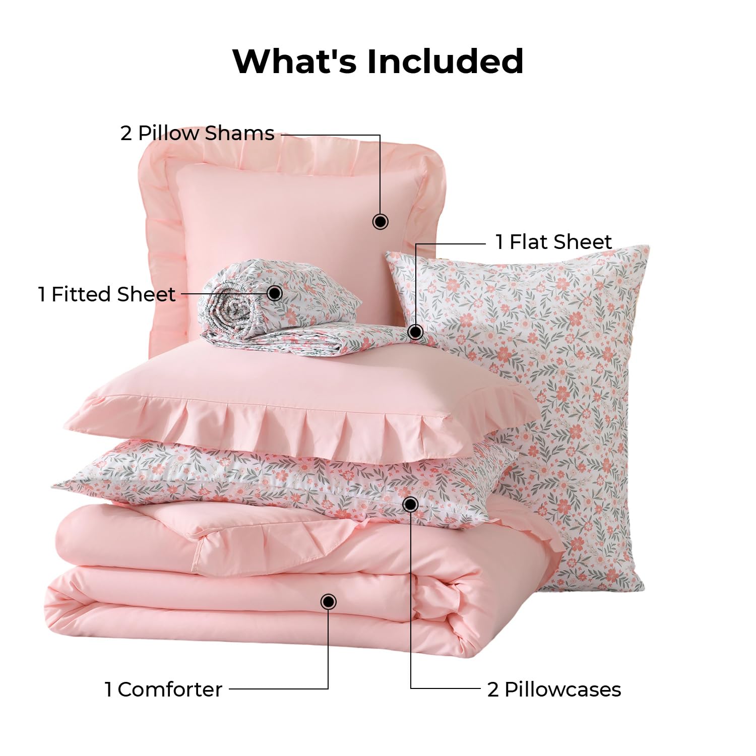 Litanika fabric texture closeup showcasing soft polyester surface and cozy feel
