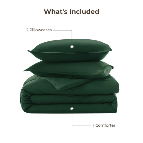 Litanika vacuum-sealed packaging illustrating compact shipping and easy unboxing
