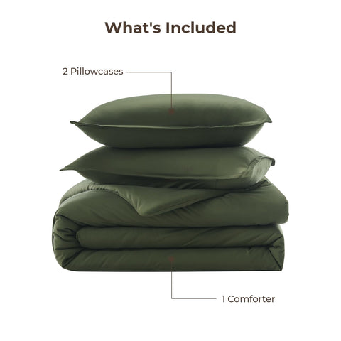 Litanika vacuum-sealed packaging showing compact shipping and easy unpacking