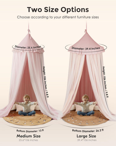 little dove washable tag and accessories demonstrating easy care