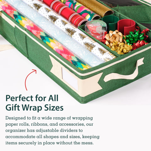 Little ELF reinforced stitching close-up for long-lasting durability