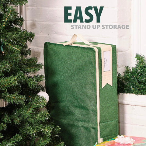 Little ELF dual zipper detail for easy, smooth opening