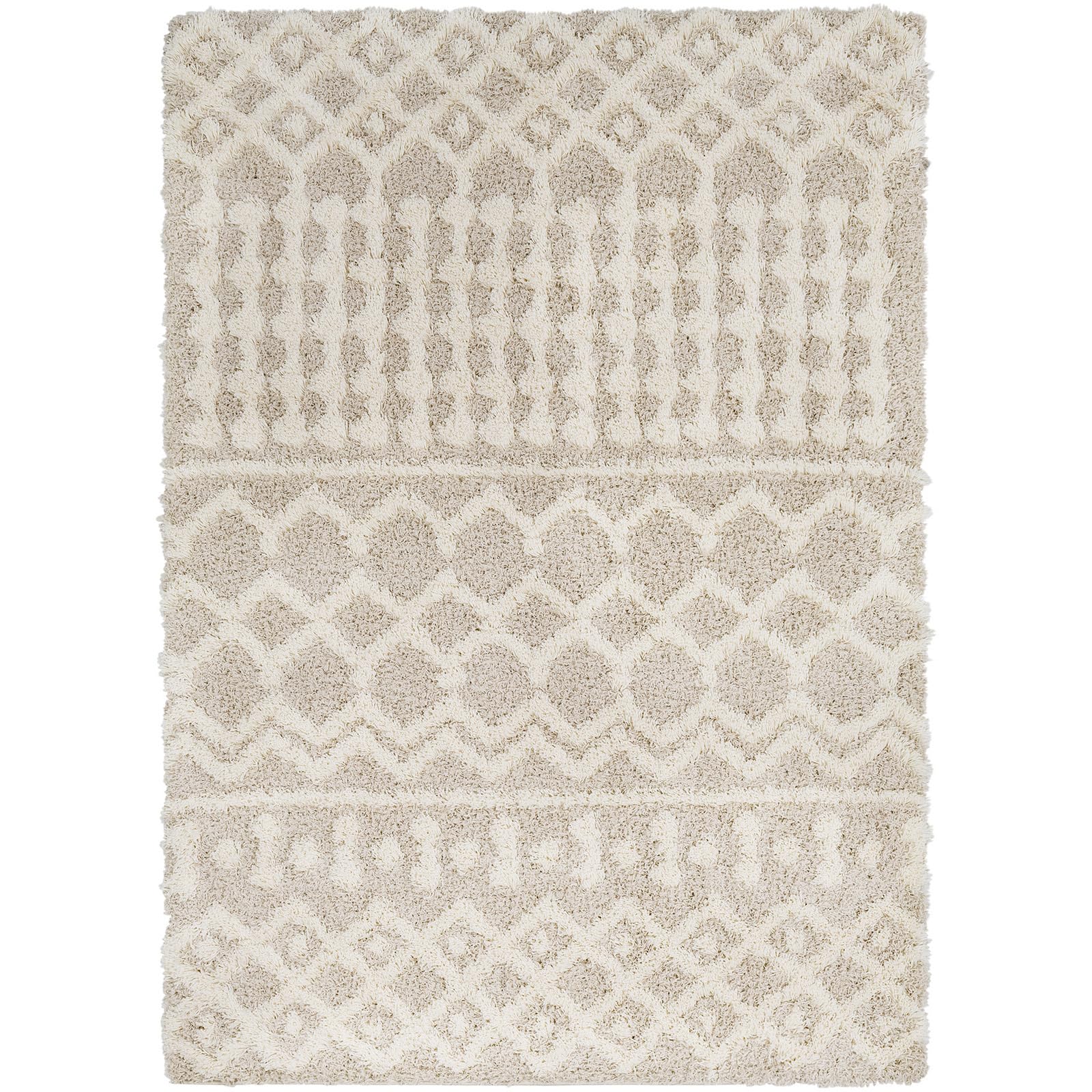 Livabliss rug in kids playroom demonstrating pet- and kid-friendly stain resistance