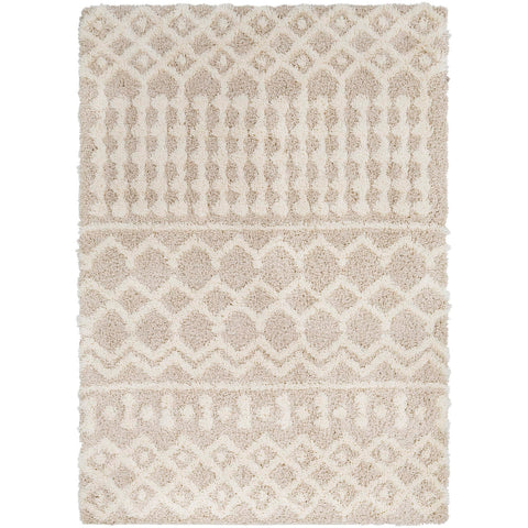 Livabliss rug in kids playroom demonstrating pet- and kid-friendly stain resistance