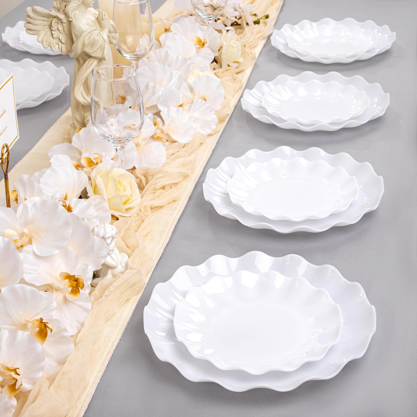 LIYH label highlighting BPA-free and food-grade material assurance