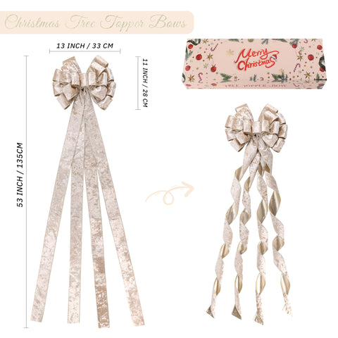 LIZLOVESS wired edge detail displays sturdy wiring for easy shaping and secure hold