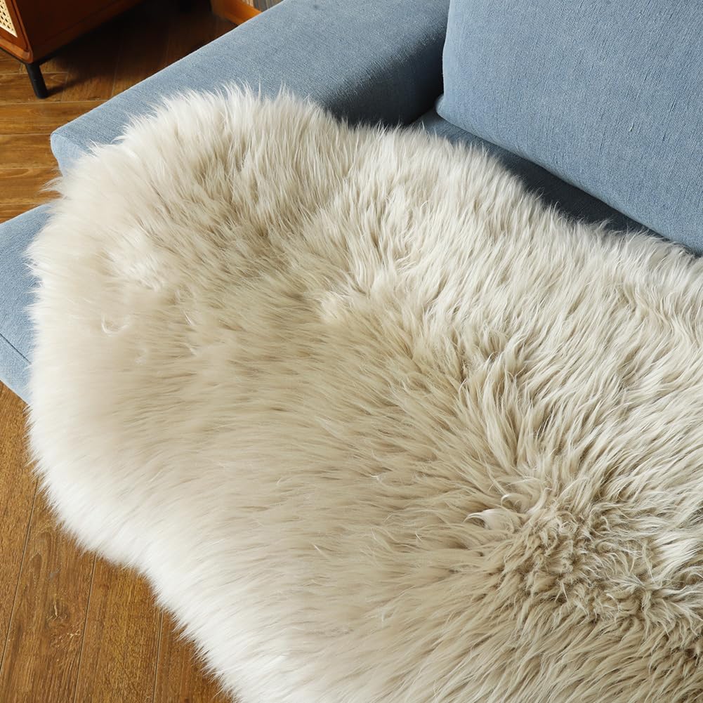 LLB leather backing detail demonstrating durable non-slip support for floors