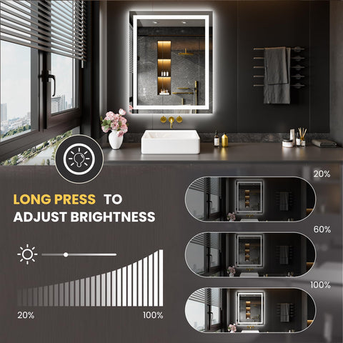 LOAAO tempered glass edge illustrating shatter-resistant safety