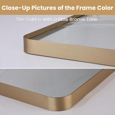 LOAAO aluminum-alloy frame detail demonstrating rust-resistant build benefit
