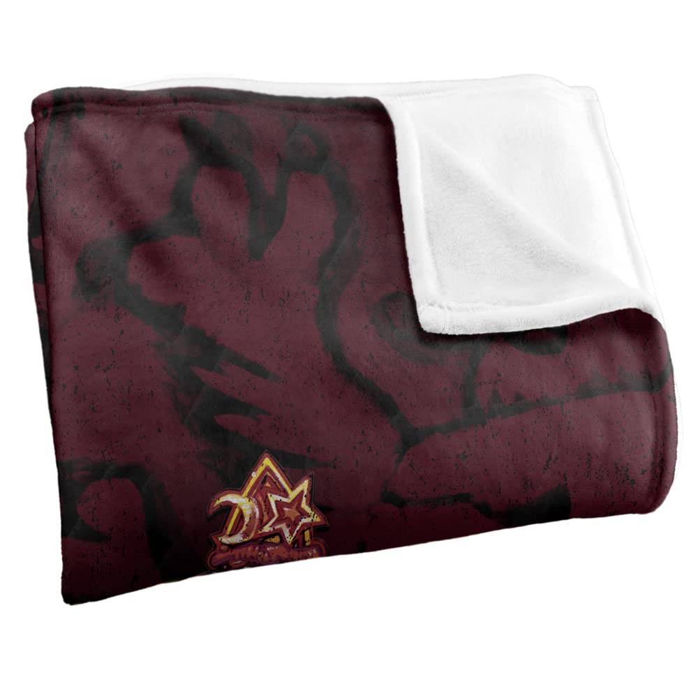 LOGOVISION close-up of silky texture highlighting softness and comfort