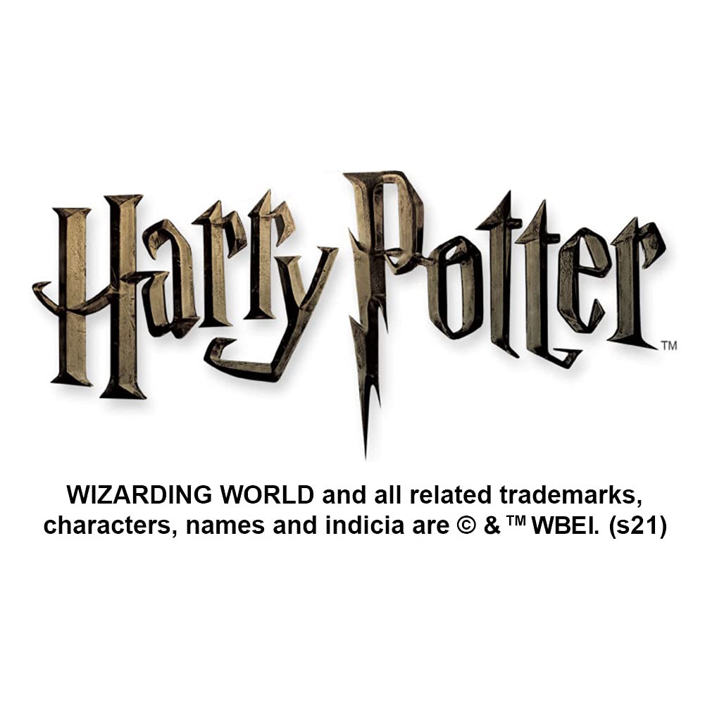 LOGOVISION blanket in gift-ready arrangement ideal for fandom gifting
