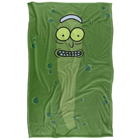 LOGOVISION close-up microfiber texture highlighting silky feel and comfort