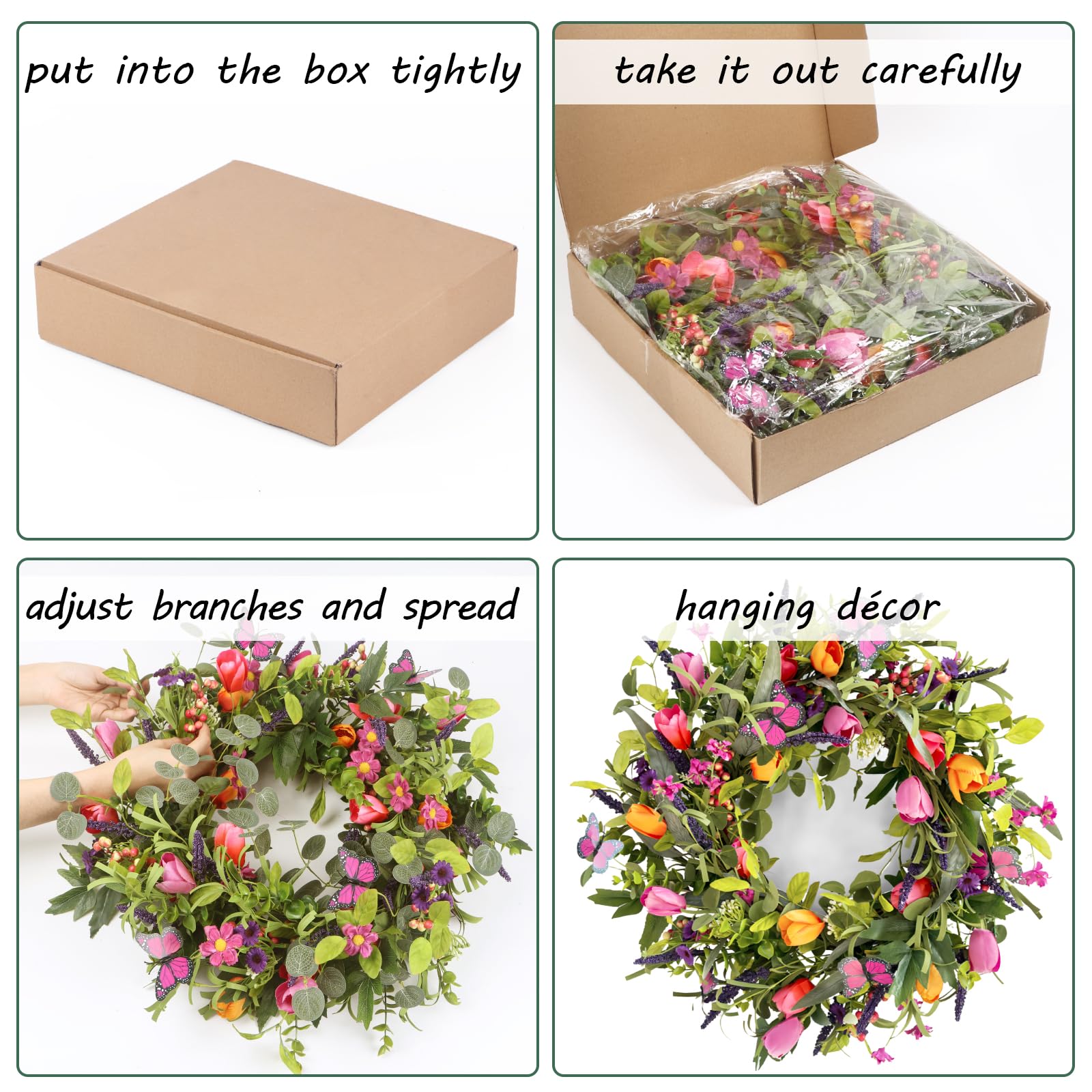 lokeisna butterfly accent showcasing delicate detail and charming focal point