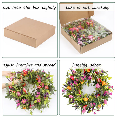 lokeisna butterfly accent showcasing delicate detail and charming focal point