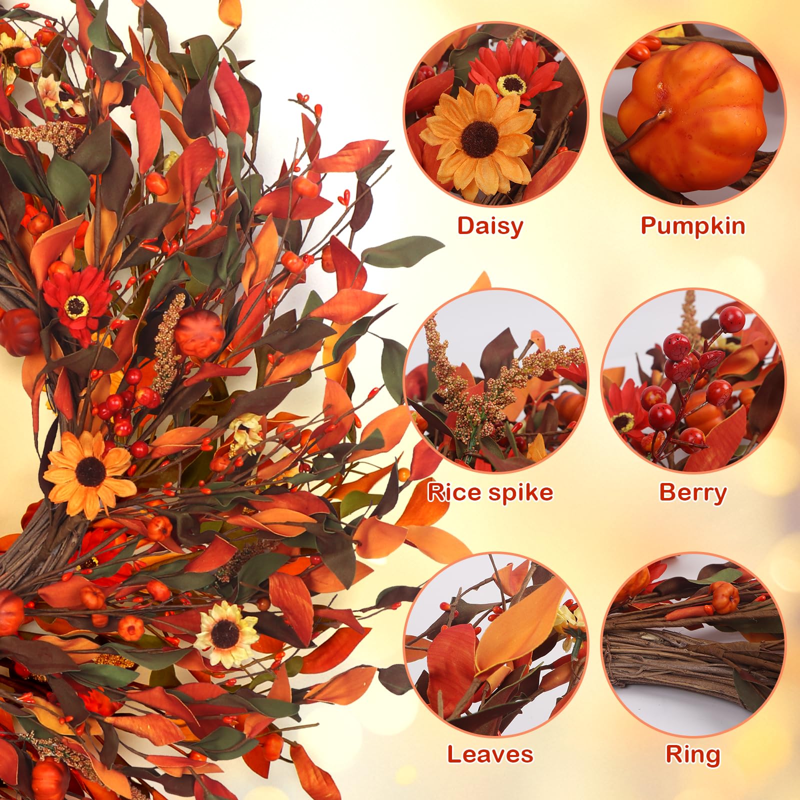 lokeisna maple leaf texture highlighting seasonal color and depth