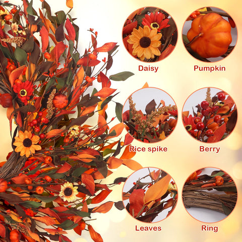 lokeisna maple leaf texture highlighting seasonal color and depth