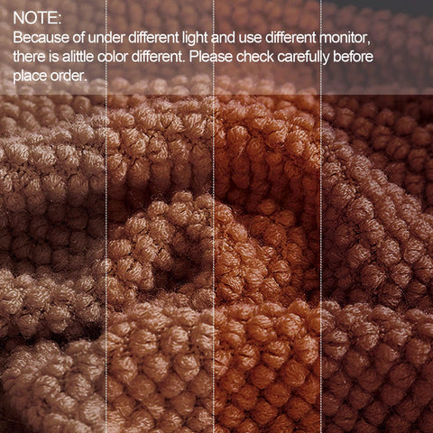 LOMAO tassel edge detail with fringe showcasing decorative finish