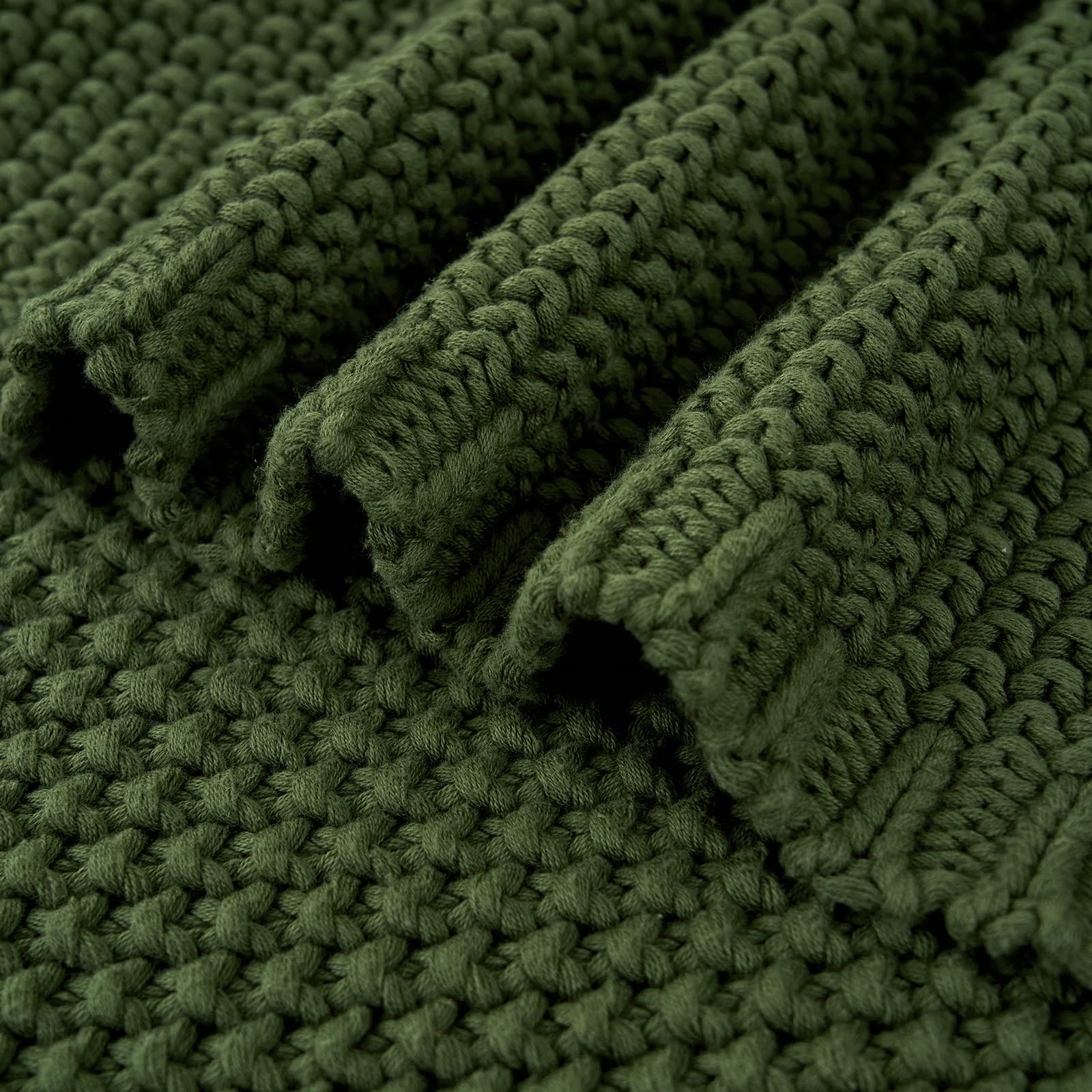 Longhui bedding stitch edge finish close-up showing durable craftsmanship