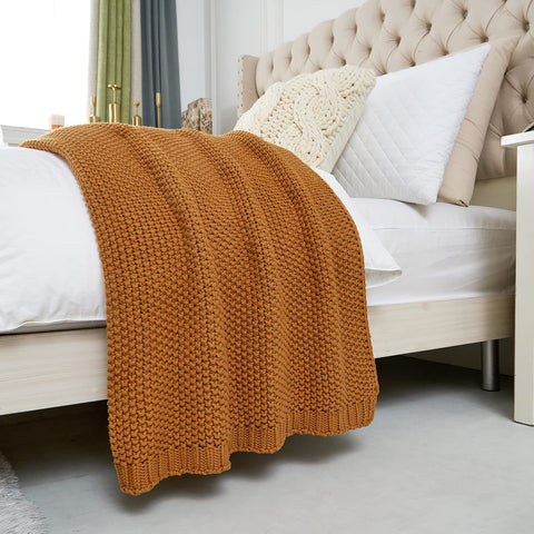 Longhui bedding beside book showing scale and practical lap coverage