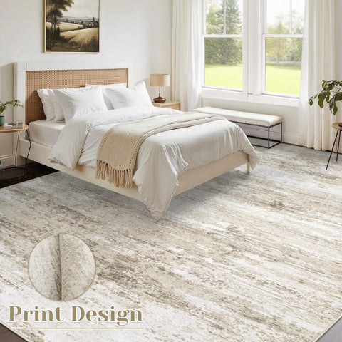 losbulake close-up of low pile texture highlighting softness and easy vacuuming